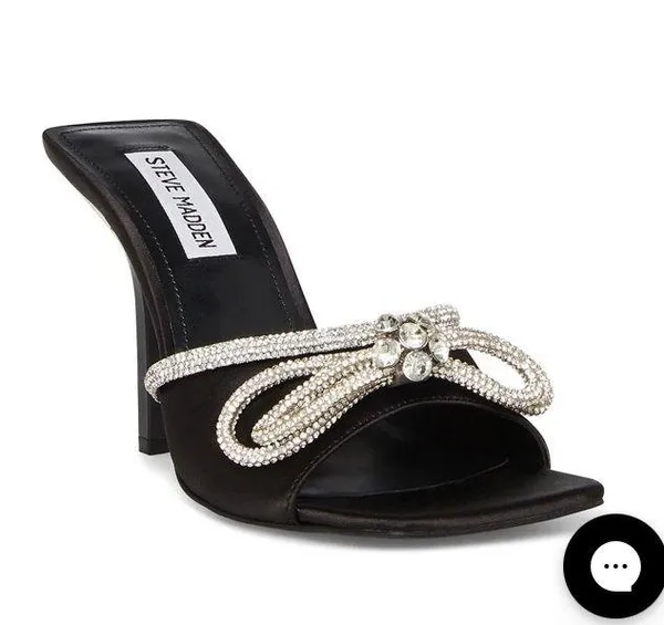 Steve Madden Heels - Image 2