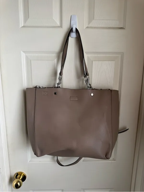 Karl Lagerfeld Tote Bag - Image 2
