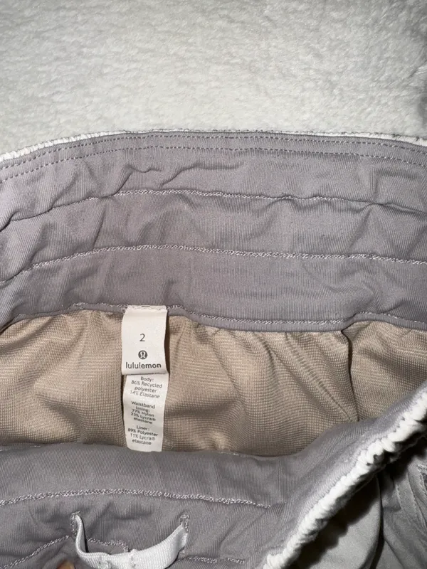 Lululemon Shorts - Image 3