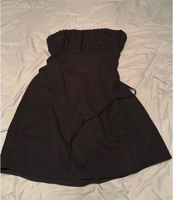 Princess Polly Dress Mini - Image 2