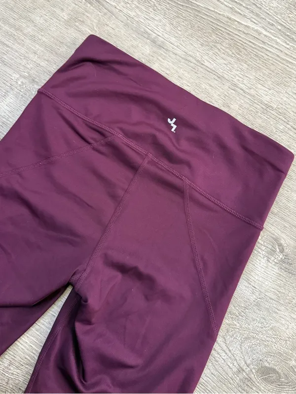•JOYLAB• LEGGINGS - Image 3
