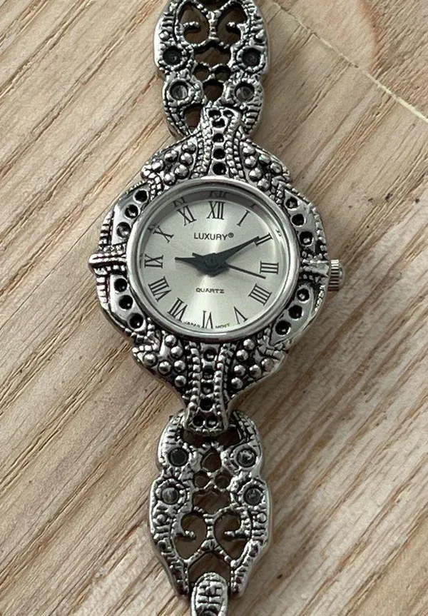 Fashion Watch Luxury Brand - Image 3