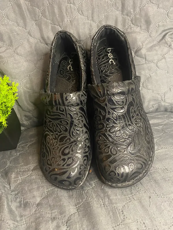 Boc Born Concept Womens Shoes  - Image 2