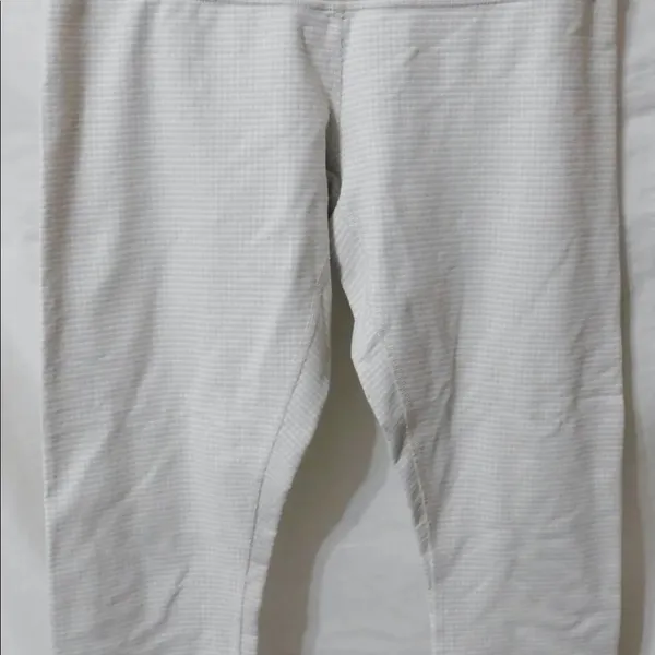 capri leggings - Image 4