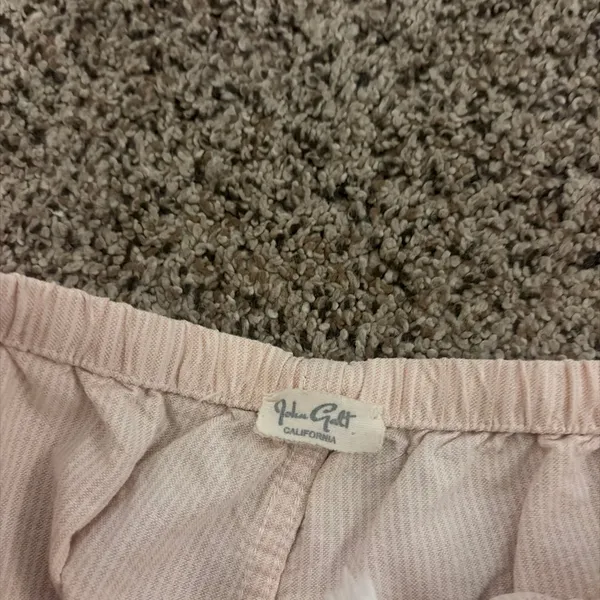 Brandy Melville pants - Image 2
