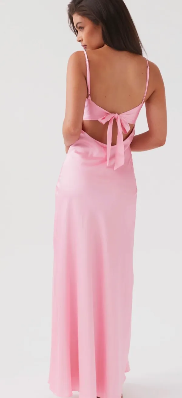 Peppermayo Dress - Image 2