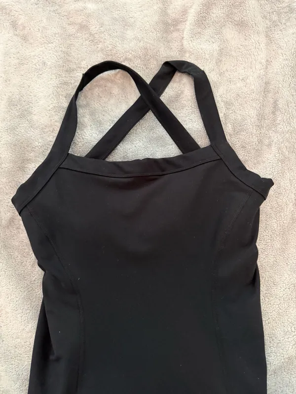 YPB Abercrombie Dress Active - Image 2