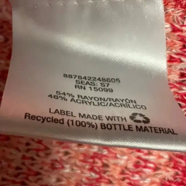 LAURA Scott - Image 5
