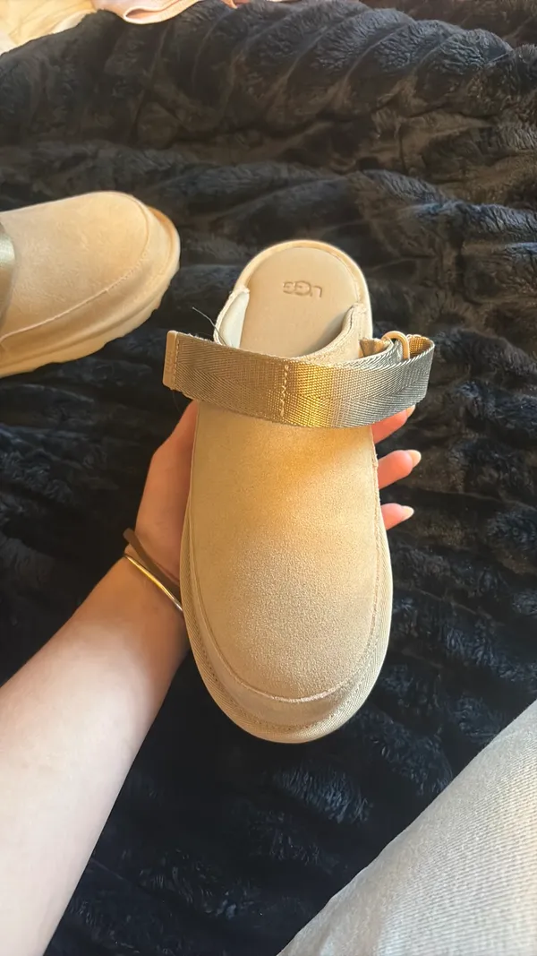 UGG Women’s - Image 2