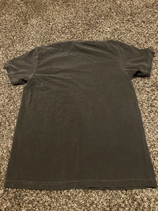 T-Shirt - Image 4