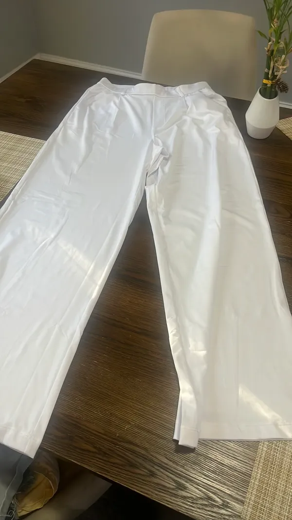 Pant SHEIN - Image 4