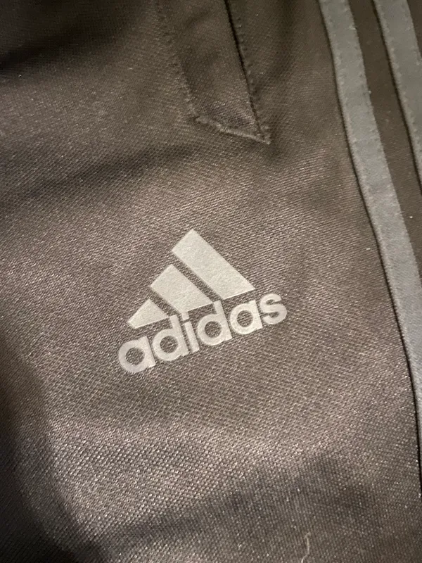 Adidas Sweatpants / Joggers - Image 2