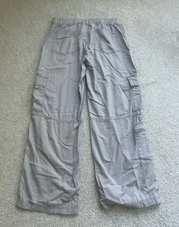 Pants Aeropostale Cargo Utility - Image 2