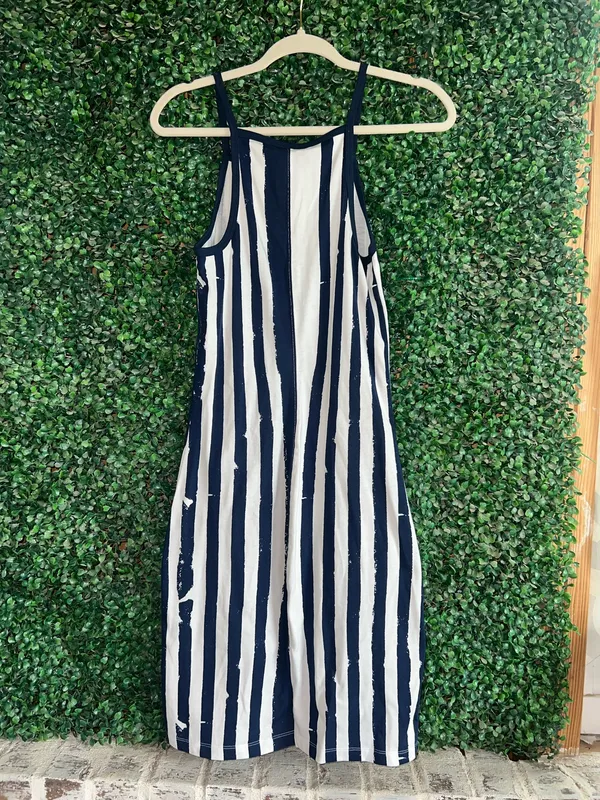 Nike dress - Image 4
