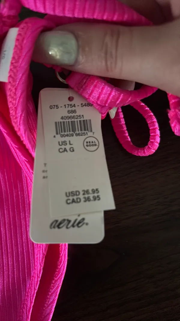 Aerie Bikini - Image 2