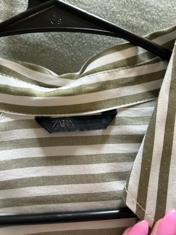 ZARA Top - Image 3