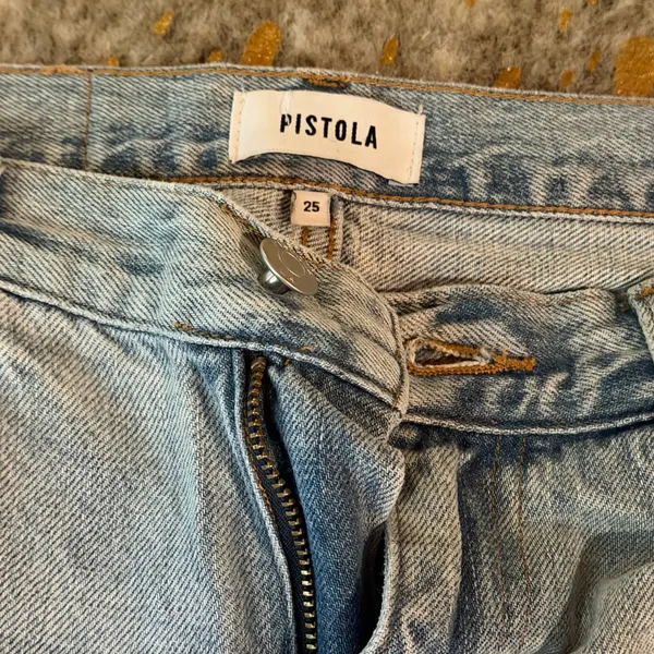 Pistola Jeans - Image 3