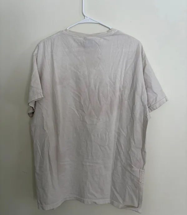 Graphic Tee - Image 2