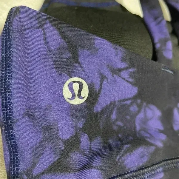 Lululemon Energy bra - Image 4