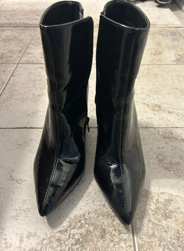 Boohoo Boots - Image 2