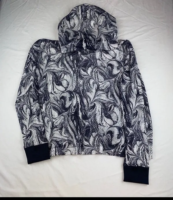 Victoria's Secret hoodie - Image 6