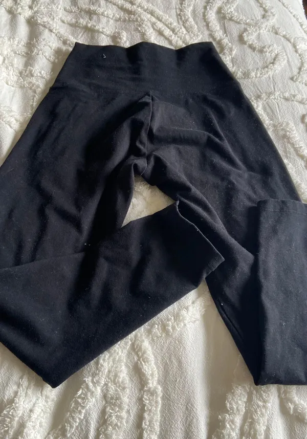 Aerie Leggings - Image 2