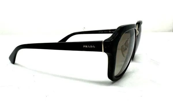 Prada sunglasses made in Italy - Image 5