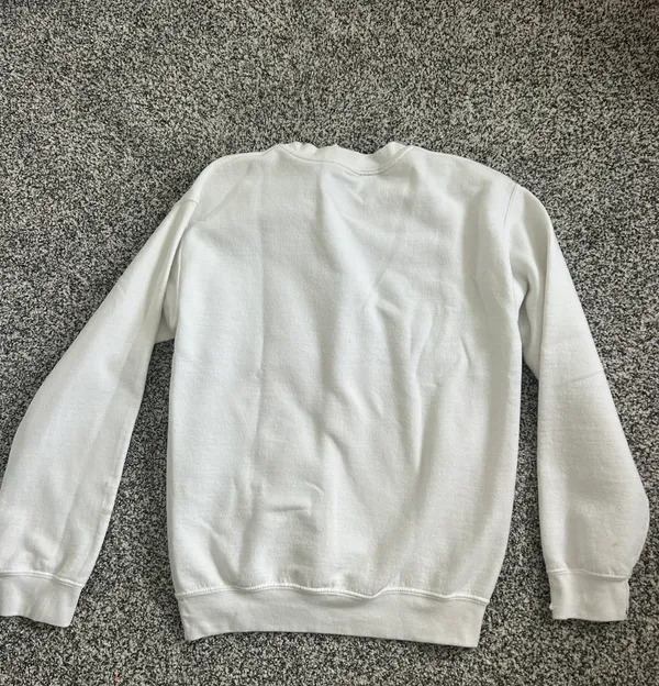 Penn State Crewneck - Image 2
