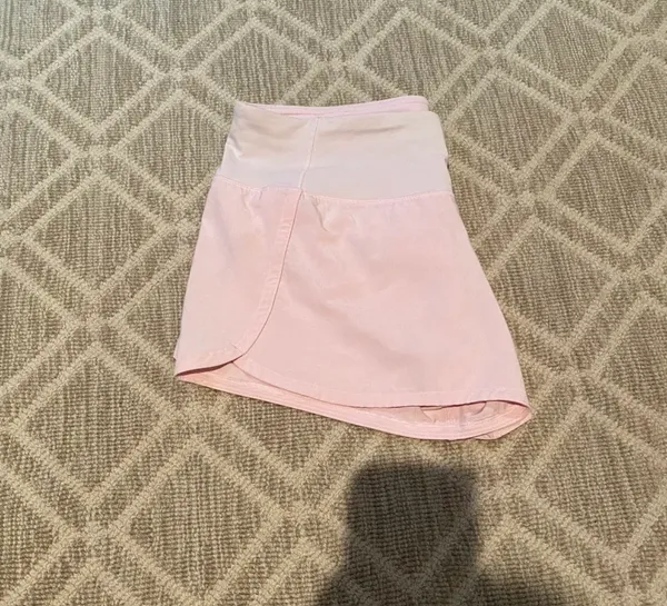 Lululemon Shorts - Image 8