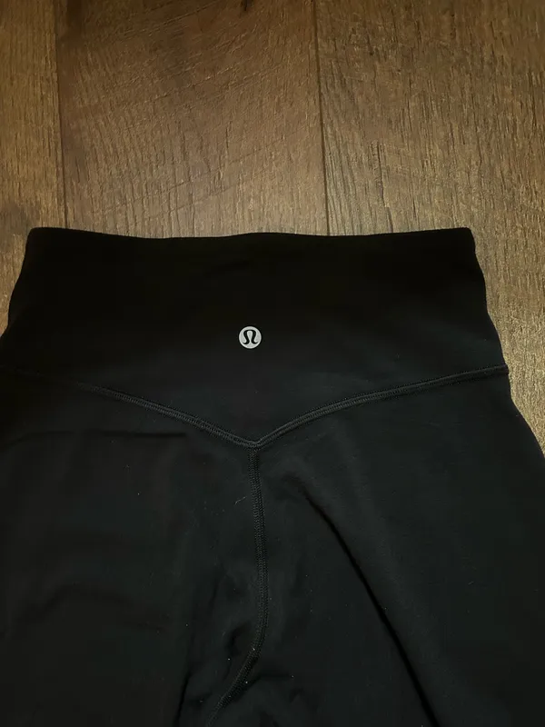 Lululemon Align Joggers - Image 3