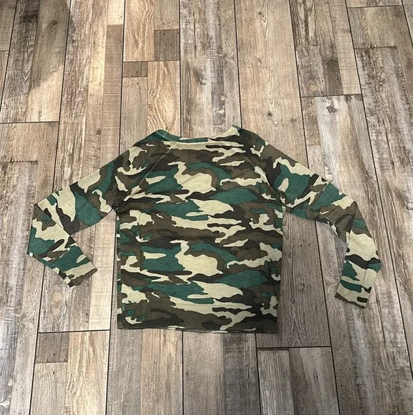 J.Crew Sweater - Image 2