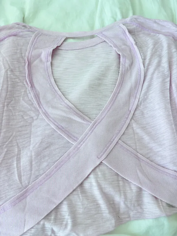 Free People Top - Image 3