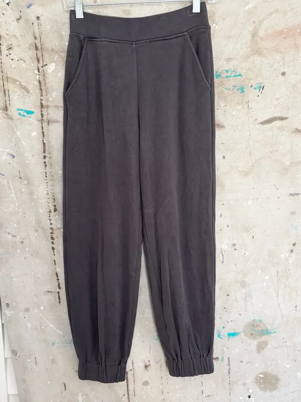 AYR the Cool Pant - Image 2