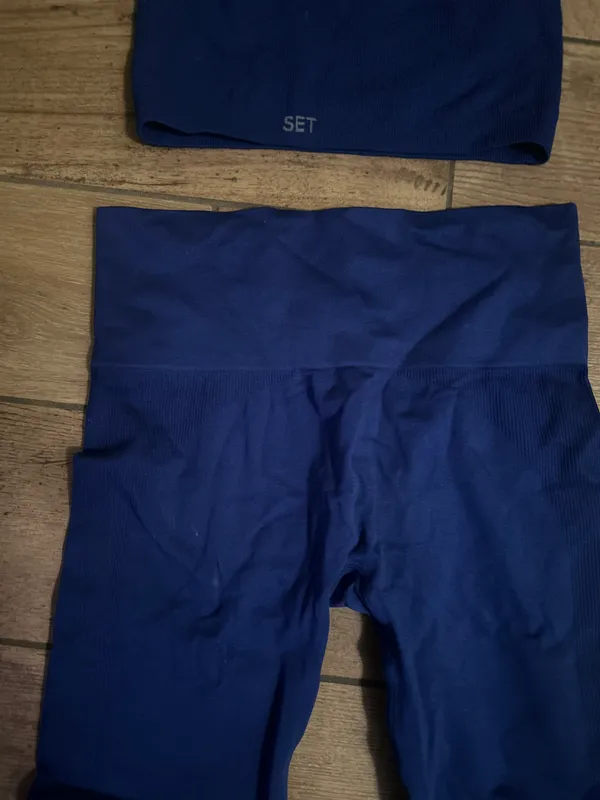 Sculptflex Set - Image 2