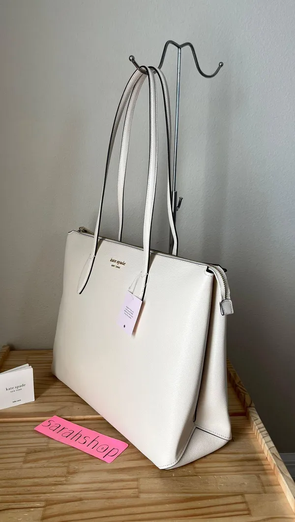 Kate Spade Purse - Image 3