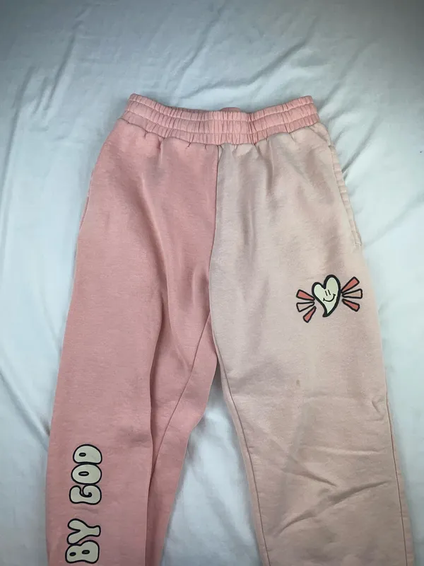 Matching Faith set - Image 7