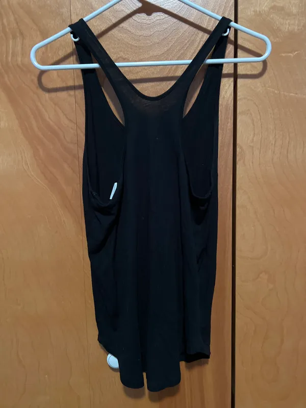 Victoria's Secret PINK Tank Top - Image 2