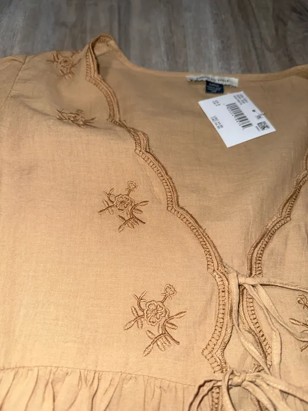 Blouse American Eagle - Image 2