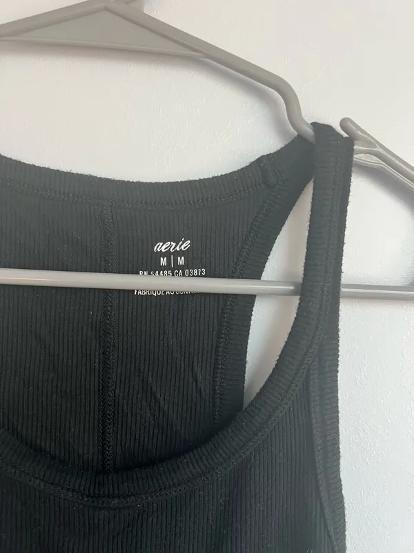 Aerie Tank Top - Image 2