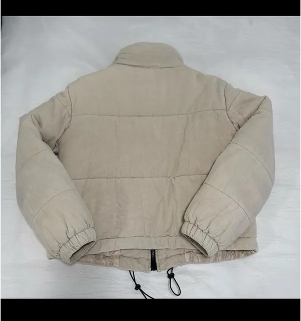 Princess Polly Jacket - Image 5