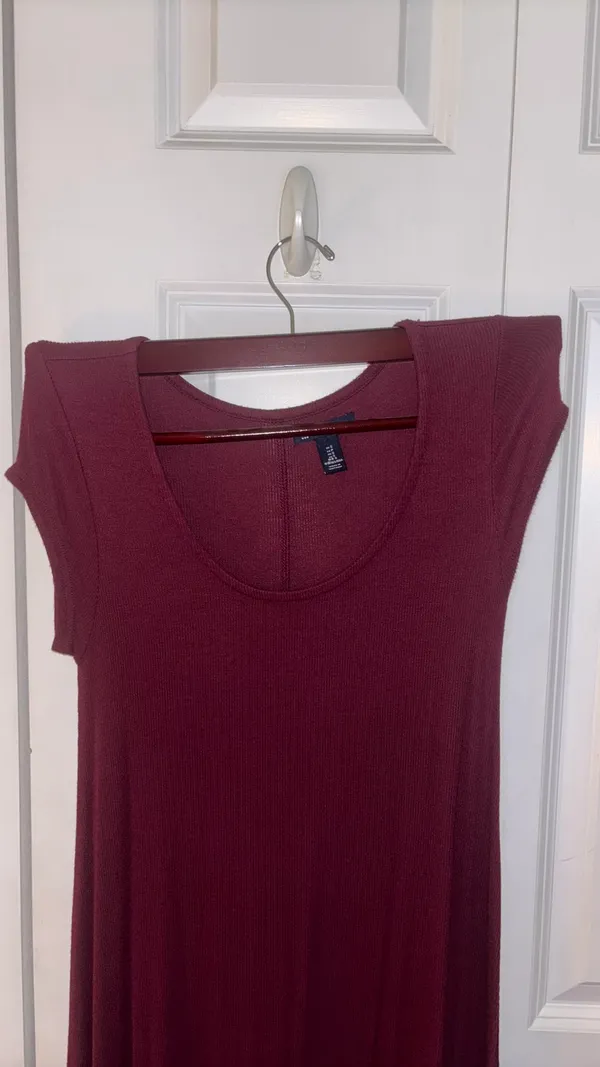 Gap Dress - Image 3