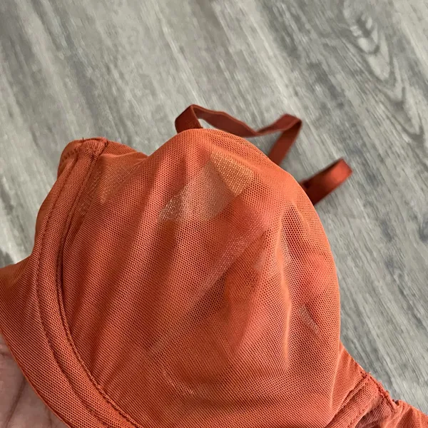 New skims bra 34A - Image 4