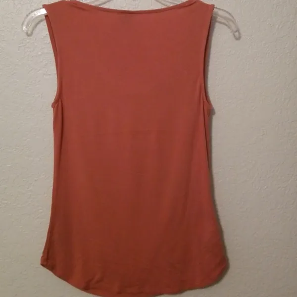 Ann Taylor Small blouse - Image 2
