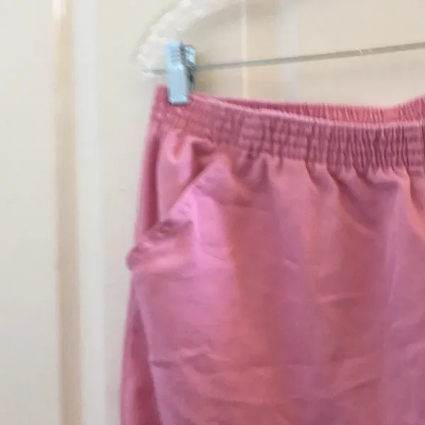 FINAL MARKDOWN Ladies chic pull on slacks 18 - Image 2