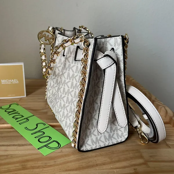 Michael Kors Purse - Image 3