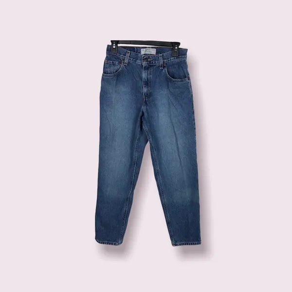 Levi's Vintage jeans‎ - Image 10