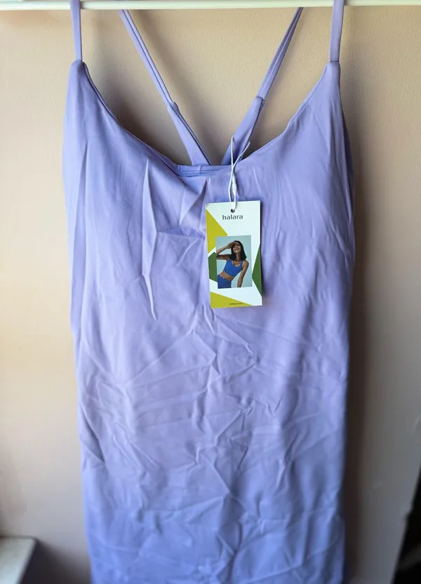 Halara Active Dress - Image 8