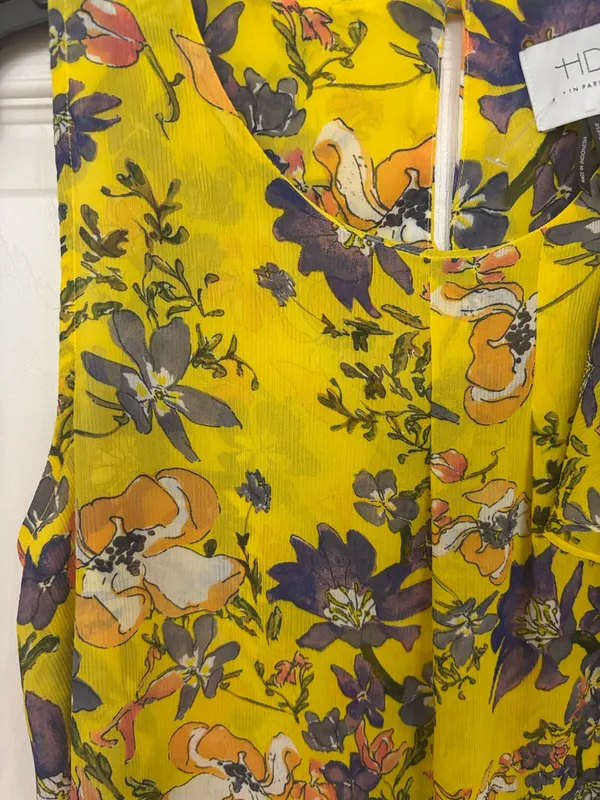 Anthropologie - Image 5