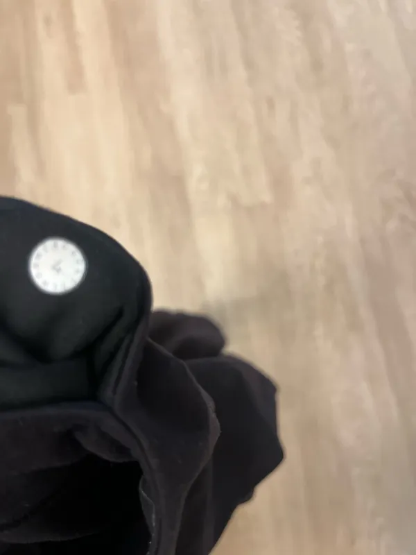 lululemon leggings - Image 4
