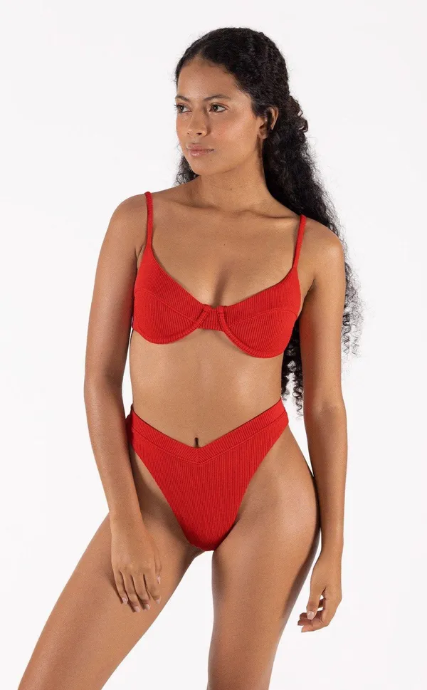 ONE ONE Swim Lupita - Image 4